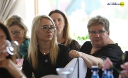 25 lat Działdowskiej Agencji Rozwoju S.A.
