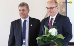 25 lat Działdowskiej Agencji Rozwoju S.A.