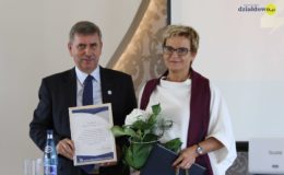 25 lat Działdowskiej Agencji Rozwoju S.A.