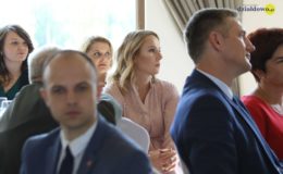 25 lat Działdowskiej Agencji Rozwoju S.A.