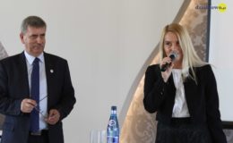 25 lat Działdowskiej Agencji Rozwoju S.A.