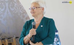 25 lat Działdowskiej Agencji Rozwoju S.A.