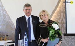 25 lat Działdowskiej Agencji Rozwoju S.A.