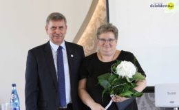 25 lat Działdowskiej Agencji Rozwoju S.A.