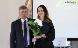 25 lat Działdowskiej Agencji Rozwoju S.A.