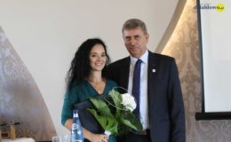25 lat Działdowskiej Agencji Rozwoju S.A.