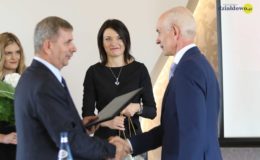 25 lat Działdowskiej Agencji Rozwoju S.A.