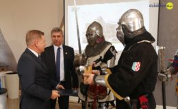 25 lat Działdowskiej Agencji Rozwoju S.A.