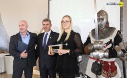 25 lat Działdowskiej Agencji Rozwoju S.A.