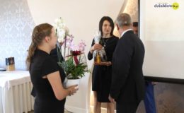 25 lat Działdowskiej Agencji Rozwoju S.A.