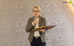 25 lat Działdowskiej Agencji Rozwoju S.A.
