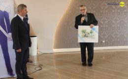 25 lat Działdowskiej Agencji Rozwoju S.A.