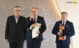25 lat Działdowskiej Agencji Rozwoju S.A.