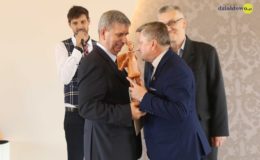 25 lat Działdowskiej Agencji Rozwoju S.A.