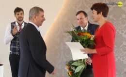 25 lat Działdowskiej Agencji Rozwoju S.A.