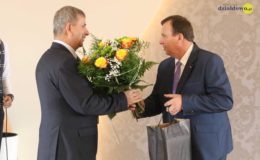 25 lat Działdowskiej Agencji Rozwoju S.A.