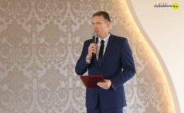 25 lat Działdowskiej Agencji Rozwoju S.A.