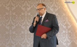 25 lat Działdowskiej Agencji Rozwoju S.A.