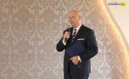 25 lat Działdowskiej Agencji Rozwoju S.A.