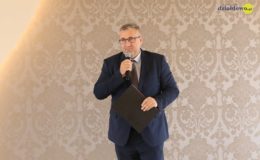25 lat Działdowskiej Agencji Rozwoju S.A.