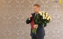 25 lat Działdowskiej Agencji Rozwoju S.A.