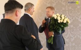 25 lat Działdowskiej Agencji Rozwoju S.A.
