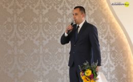 25 lat Działdowskiej Agencji Rozwoju S.A.