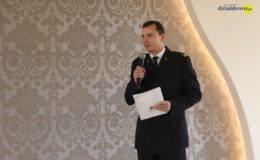 25 lat Działdowskiej Agencji Rozwoju S.A.