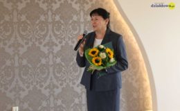 25 lat Działdowskiej Agencji Rozwoju S.A.