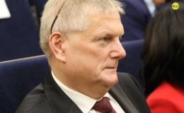 Nowy rok akademicki w Wydziale Nauk Stosowanych w Działdowie