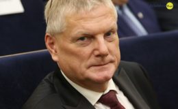 Nowy rok akademicki w Wydziale Nauk Stosowanych w Działdowie