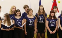Nowy rok akademicki w Wydziale Nauk Stosowanych w Działdowie