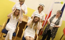 Nowy rok akademicki w Wydziale Nauk Stosowanych w Działdowie