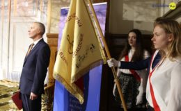 50-lecie Państwowej Szkoły Muzycznej I st. im. Arno Kanta w Działdowie