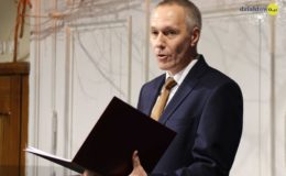 50-lecie Państwowej Szkoły Muzycznej I st. im. Arno Kanta w Działdowie