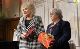 50-lecie Państwowej Szkoły Muzycznej I st. im. Arno Kanta w Działdowie