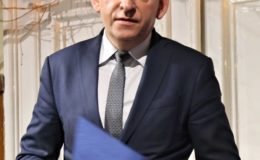 50-lecie Państwowej Szkoły Muzycznej I st. im. Arno Kanta w Działdowie