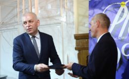 50-lecie Państwowej Szkoły Muzycznej I st. im. Arno Kanta w Działdowie