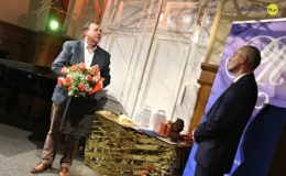 50-lecie Państwowej Szkoły Muzycznej I st. im. Arno Kanta w Działdowie