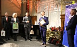 50-lecie Państwowej Szkoły Muzycznej I st. im. Arno Kanta w Działdowie