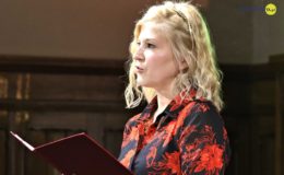 50-lecie Państwowej Szkoły Muzycznej I st. im. Arno Kanta w Działdowie