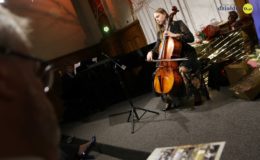 50-lecie Państwowej Szkoły Muzycznej I st. im. Arno Kanta w Działdowie