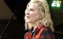 50-lecie Państwowej Szkoły Muzycznej I st. im. Arno Kanta w Działdowie