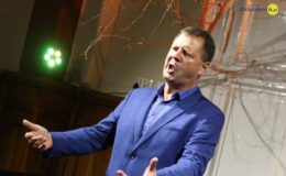 50-lecie Państwowej Szkoły Muzycznej I st. im. Arno Kanta w Działdowie