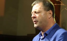 50-lecie Państwowej Szkoły Muzycznej I st. im. Arno Kanta w Działdowie