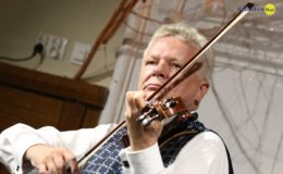 50-lecie Państwowej Szkoły Muzycznej I st. im. Arno Kanta w Działdowie