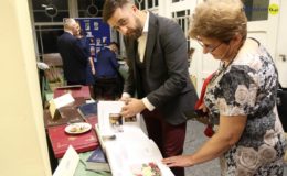 50-lecie Państwowej Szkoły Muzycznej I st. im. Arno Kanta w Działdowie