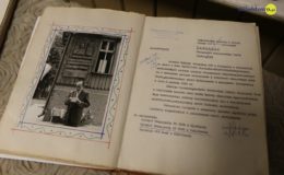 50-lecie Państwowej Szkoły Muzycznej I st. im. Arno Kanta w Działdowie