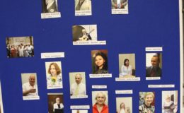 50-lecie Państwowej Szkoły Muzycznej I st. im. Arno Kanta w Działdowie