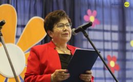 Obchody październikowych Dni Walki z Rakiem Piersi
